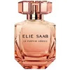 Image de Eau de parfum Elie Saab  Le Parfum Absolu Edp Vapeur P31357293