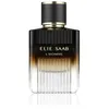Image de Eau de parfum Elie Saab  L 39;homme Intense Edp Vapo P31837594