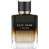 Image de Eau de parfum Elie Saab  L 39;homme Intense Edp Vapo P31837593