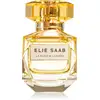 Image de Elie Saab Le Parfum Lumière EDP W 30 ml