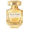 Image de Eau de parfum Elie Saab  Le Parfum Lumiere Edp Vaporisateur P30264171