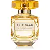 Image de Elie Saab Le Parfum Lumière EDP W 50 ml