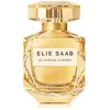 Image de Eau de parfum Elie Saab  Le Parfum Lumiere Edp Vaporisateur P30110031