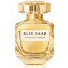 Image de Eau de parfum Elie Saab  Le Parfum Lumiere Edp Vaporisateur P30264172