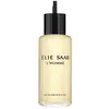 Image de Eau de parfum Elie Saab  L 39;homme Intense Recharge Edp P31837592