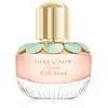 Image de Elie Saab Fille de Now Belle EDP W 30 ml