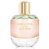 Image de Eau de parfum Elie Saab  Fille De Maintenant Lovely Edp Vapo P31268797