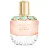 Image de Elie Saab Fille de Now Belle EDP W 50 ml