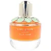 Image de Eau de parfum Elie Saab  Girl Of Now Lovely Eau De Parfum Vaporisateur P30110032