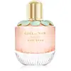 Image de Elie Saab Fille de Now Belle EDP W 90 ml