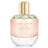 Image de Eau de parfum Elie Saab  Girl Of Now Lovely Edp Vaporisateur P30264173