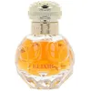 Image de Eau de parfum Elie Saab  Elixir Eau De Parfum Vaporisateur P31872046
