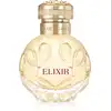 Image de Elie Saab Elixir EDP W 50ml