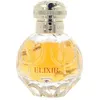 Image de Eau de parfum Elie Saab  Elixir Eau De Parfum Vaporisateur P30264174