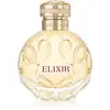 Image de Elie Saab Elixir EDP W 100ml