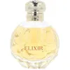 Image de Eau de parfum Elie Saab  Elixir Eau De Parfum Vaporisateur P30264175