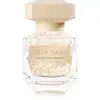 Image de Elie saab Le Parfum Mariée EDP - 30 ml