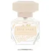 Image de Eau de parfum Elie Saab  Le Parfum Bridal Edp Vaporisateur P30264176