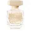 Image de Elie Saab Le Parfum Mariée EDP W 50 ml
