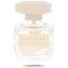 Image de Eau de parfum Elie Saab  Le Parfum Bridal Edp Vaporisateur P30264177