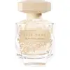 Image de Elie Saab Le Parfum Mariée EDP W 90 ml