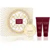 Image de Elie saab élixir edp 100 ml + lait corporel 75 ml + gel douche 75 ml
