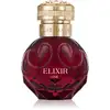 Image de Elie saab Elixir Amour EDP - 30ml