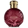 Image de Eau de parfum Elie Saab  Elixir Love Eau De Parfum En Vaporisateur P32098819