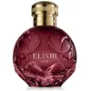 Image de Eau de parfum Elie Saab  Elixir Love Eau De Parfum En Vaporisateur P32098820