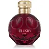 Image de Elie saab ELIXIR LOVE EAU DE PARFUM Vaporisateur 100 ML