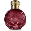Image de Eau de parfum Elie Saab  Elixir Love Eau De Parfum En Vaporisateur P32098821
