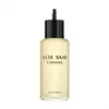Image de Elie saab L`Homme - Eau de Parfum recharge 150 ml
