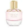 Image de Fille de Now EDP Pétale de Rose - 50 ml