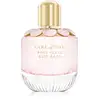 Image de Fille de Now EDP Pétale de Rose - 90 ml