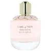 Image de Eau de parfum Elie Saab  Girl Of Now Rose Petal Edp Vapo P32048705