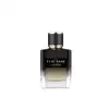 Image de Elie saab L'Homme - Eau de Parfum 50 ml