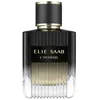 Image de Eau de parfum Elie Saab  L 39;homme Edp Vapo P30661881