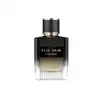 Image de Elie saab L'Homme - Eau de Parfum 100 ml