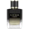 Image de Eau de parfum Elie Saab  L 39;homme Edp Vapo P30661882
