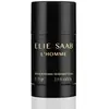Image de Elie Saab Déodorant Stick L'Homme 75 g