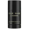Image de Déodorants Elie Saab  Déodorant Stick L 39;homme P30661884