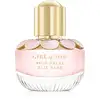 Image de Elie saab Fille de Now EDP Pétale de Rose - 30 ml