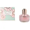 Image de Eau de parfum Elie Saab  Girl Of Now Rose Petal Edp Vapo P31939477