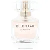 Image de Eau de parfum Elie Saab  Le Parfum Edp Vapo P31872047
