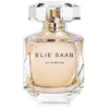 Image de Eau de parfum Elie Saab  Le Parfum Edp Vapo P31706221