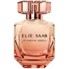 Image de Eau de parfum Elie Saab  Le Parfum Edp Vapo P31150740