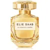 Image de Eau de parfum Elie Saab  Le Parfum Lumière Edp Vapeur P31702868