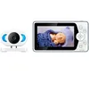 Image de Tele Babyphone Video Vm-F600 Wh