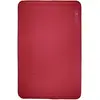 Image de Exped - Matelas 2 places 4 saisons - Sim Comfort Duo 7.5 Ruby Red - Rouge