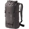 Image de Exped - Sac à dos d'alpinisme - Black Ice 30 Black - Taille M - Noir